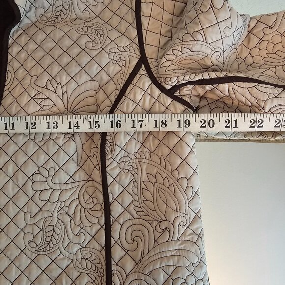 Chico's Two Piece - Picture 5 of 6